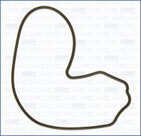 AJUSA 01109900 - Junta, bomba de agua