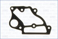 AJUSA 01114500 - Junta, bomba de agua