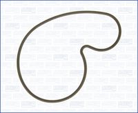 AJUSA 01128600 - Junta, bomba de agua