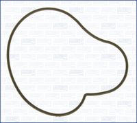 AJUSA 01134900 - Junta, bomba de agua