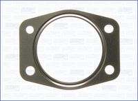 AJUSA 01169300 - Junta, compresor