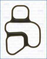 AJUSA 01174300 - Junta, filtro de aceite