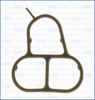 AJUSA 01201000 - Junta, bomba de aceite