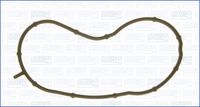AJUSA 01203700 - Junta, brida de refrigerante