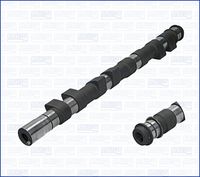 AJUSA 93043500 - Árbol de levas