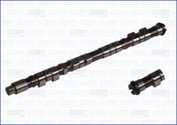 AJUSA 93067100 - Árbol de levas