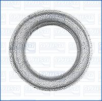 AJUSA 22003000 - Junta tórica, tapón roscado de vaciado de aceite