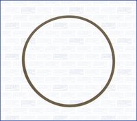 AJUSA 24027800 - Junta, colector de admisión