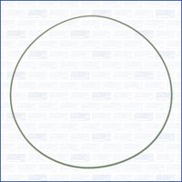 AJUSA 24033900 - Junta, colector de admisión