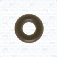 AJUSA 16001000 - Junta tórica, vástago de válvula