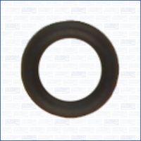 AJUSA 16001400 - Junta, colector de admisión