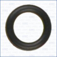 AJUSA 16001500 - Junta, colector de admisión