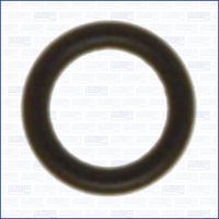 AJUSA 16005800 - Junta, colector de admisión