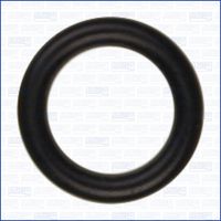 AJUSA 16007300 - Junta, colector de admisión