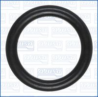 AJUSA 16013800 - Junta, tubo del refrigerante