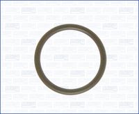 AJUSA 16015000 - Junta, colector de admisión