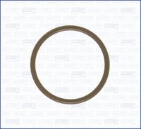 AJUSA 16015200 - Junta, colector de admisión