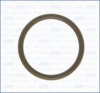 AJUSA 16016100 - Junta, colector de admisión