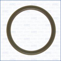 AJUSA 16017900 - Junta, colector de admisión