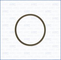 AJUSA 16024300 - Junta, tubería del refrigerante