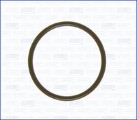 AJUSA 16024600 - Junta, colector de admisión