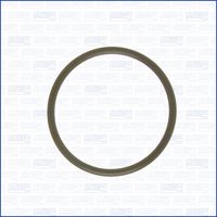 AJUSA 16034800 - Junta, colector de admisión