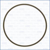 AJUSA 16039600 - Junta, colector de admisión