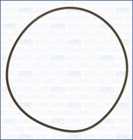 AJUSA 16047100 - Junta, colector de admisión