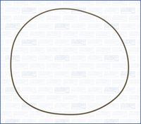 AJUSA 16048000 - Junta, colector de admisión