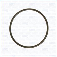 AJUSA 16057900 - Junta, colector de admisión