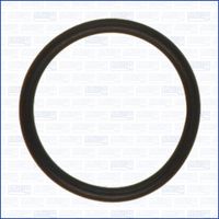 AJUSA 16064000 - Junta, colector de admisión