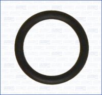 AJUSA 16064200 - Junta, colector de admisión