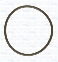 AJUSA 16074700 - Junta tórica, bomba de agua