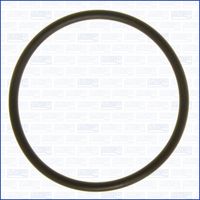 AJUSA 16077200 - Junta, colector de admisión