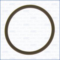 AJUSA 16077500 - Junta, colector de admisión