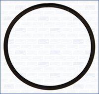 AJUSA 16079800 - Junta, colector de admisión