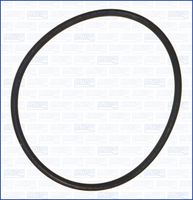 AJUSA 16082000 - Junta, colector de admisión