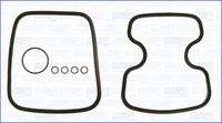 AJUSA 56043200 - Juego de juntas, tapa de culata de cilindro