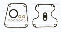 AJUSA 56043300 - Juego de juntas, tapa de culata de cilindro