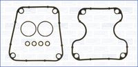 AJUSA 56043500 - Juego de juntas, tapa de culata de cilindro