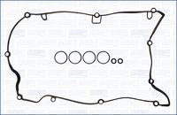 AJUSA 56048400 - Juego de juntas, tapa de culata de cilindro