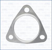 AJUSA 01336200 - Junta, tubo de escape