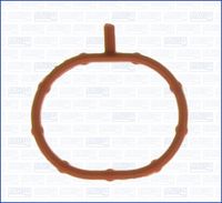 AJUSA 01223900 - Junta, válvula EGR