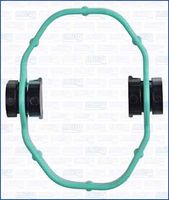 AJUSA 01314600 - Junta, colector de admisión