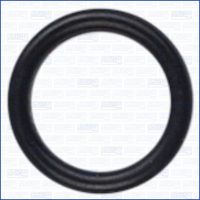 AJUSA 16005600 - Junta, colector de admisión