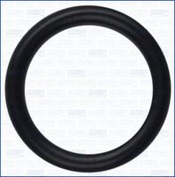 AJUSA 16007900 - Junta, colector de admisión