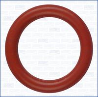 AJUSA 16008100 - Junta, colector de admisión