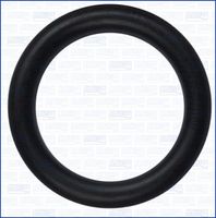 AJUSA 16013300 - Junta, colector de admisión