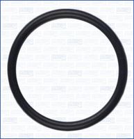 AJUSA 16014000 - Junta, colector de admisión