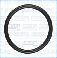 AJUSA 16018300 - Junta, colector de admisión